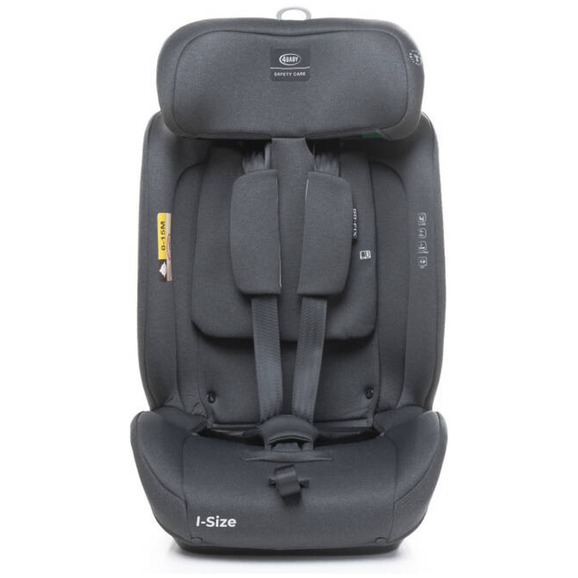 pol_pl_FOTELIK-GO-FIX-76-150-cm-GRAFITOWY-29677_12