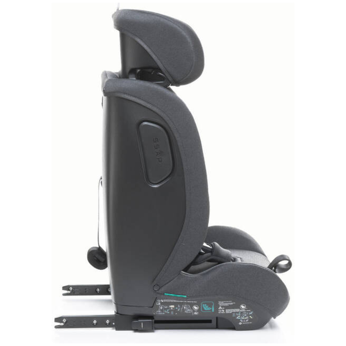 pol_pl_FOTELIK-GO-FIX-76-150-cm-GRAFITOWY-29677_13