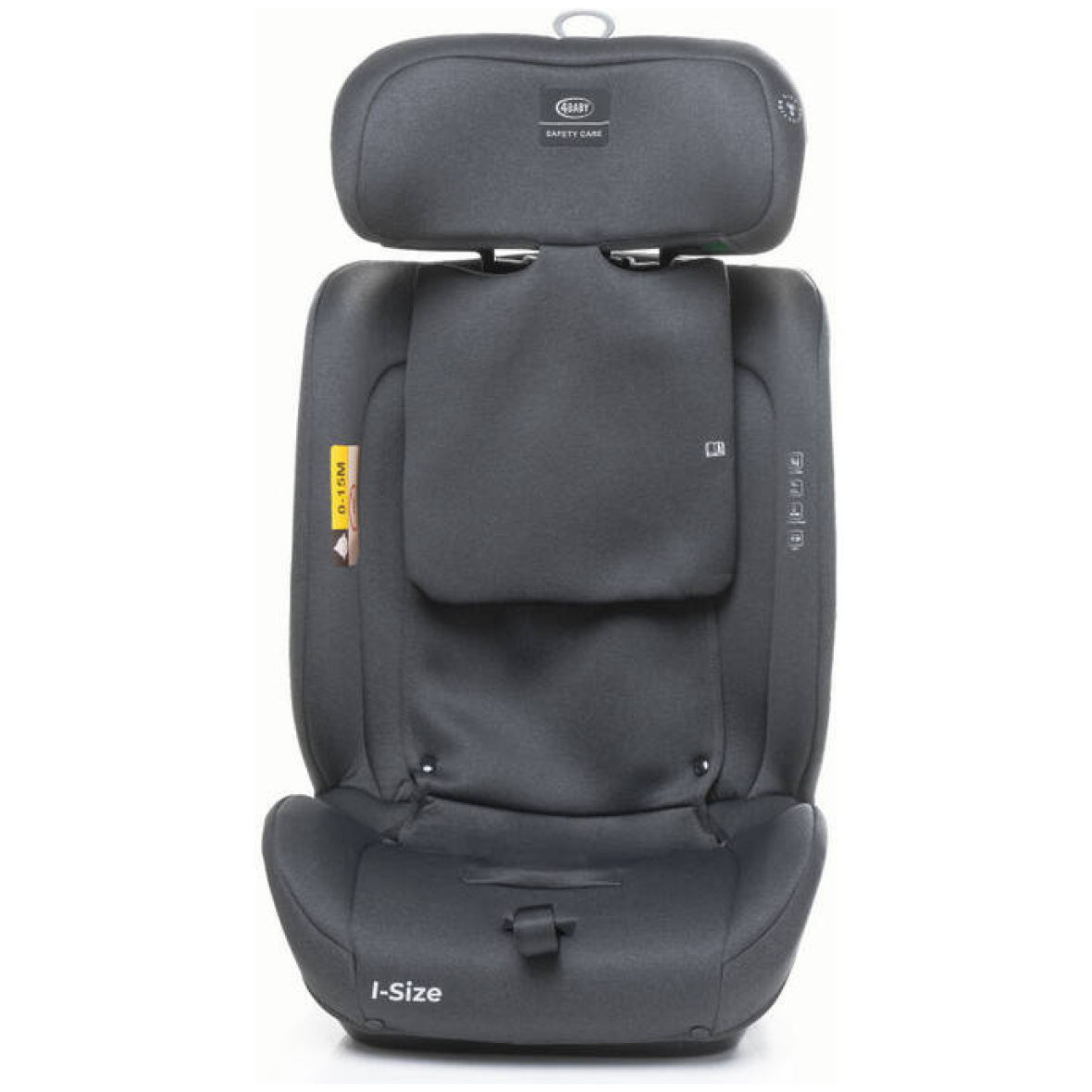 pol_pl_FOTELIK-GO-FIX-76-150-cm-GRAFITOWY-29677_14