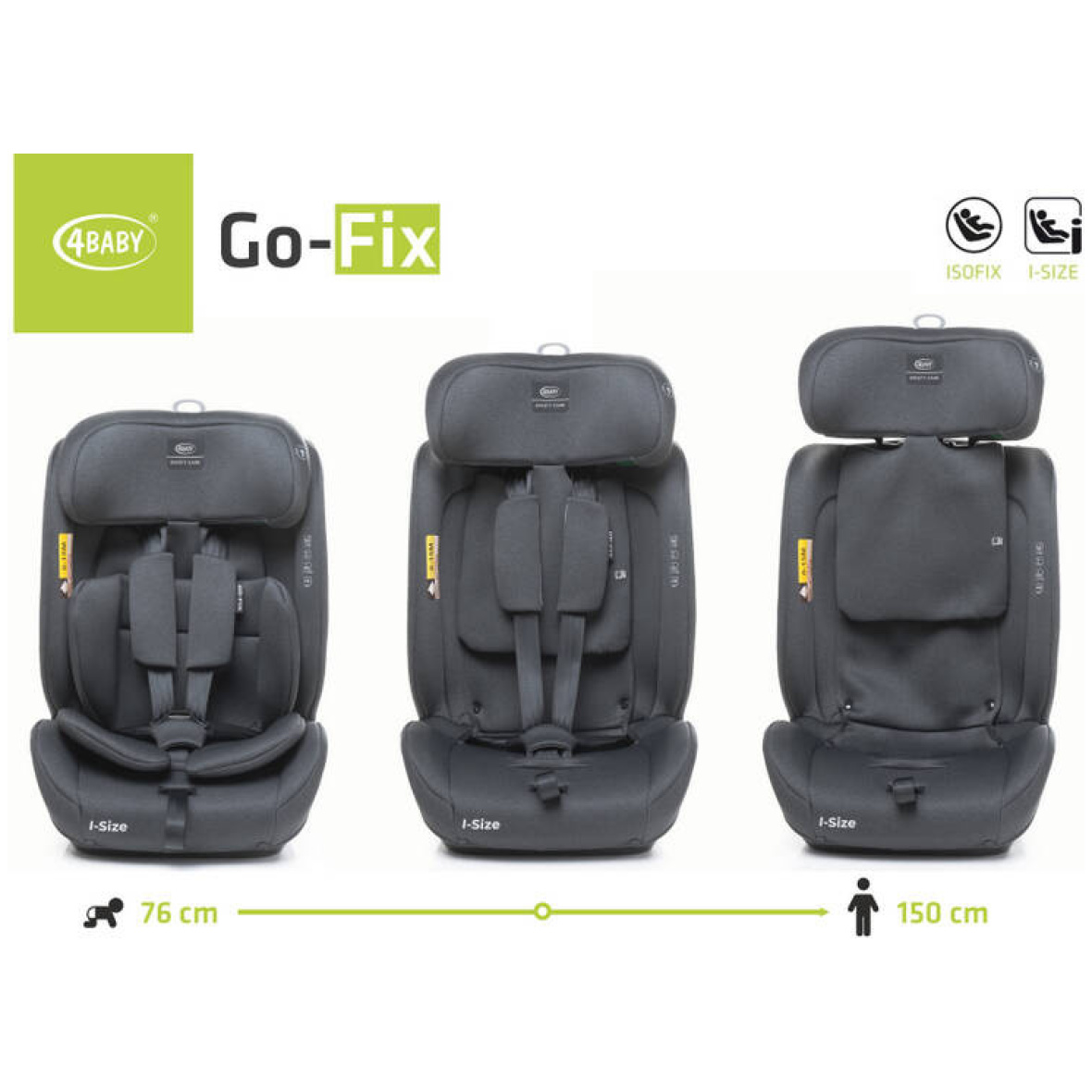 pol_pl_FOTELIK-GO-FIX-76-150-cm-GRAFITOWY-29677_15