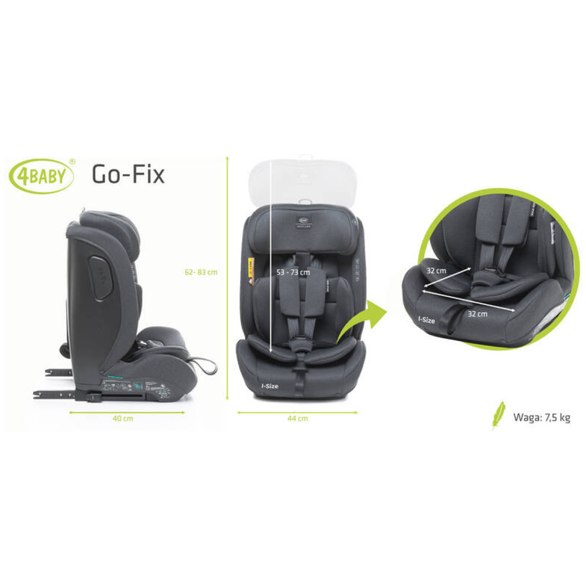 pol_pl_FOTELIK-GO-FIX-76-150-cm-GRAFITOWY-29677_16