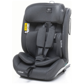 pol_pl_FOTELIK-GO-FIX-76-150-cm-GRAFITOWY-29677_4