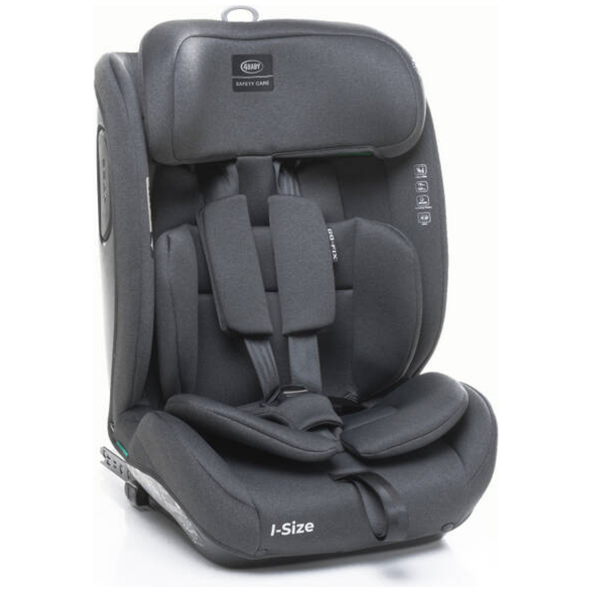 pol_pl_FOTELIK-GO-FIX-76-150-cm-GRAFITOWY-29677_5