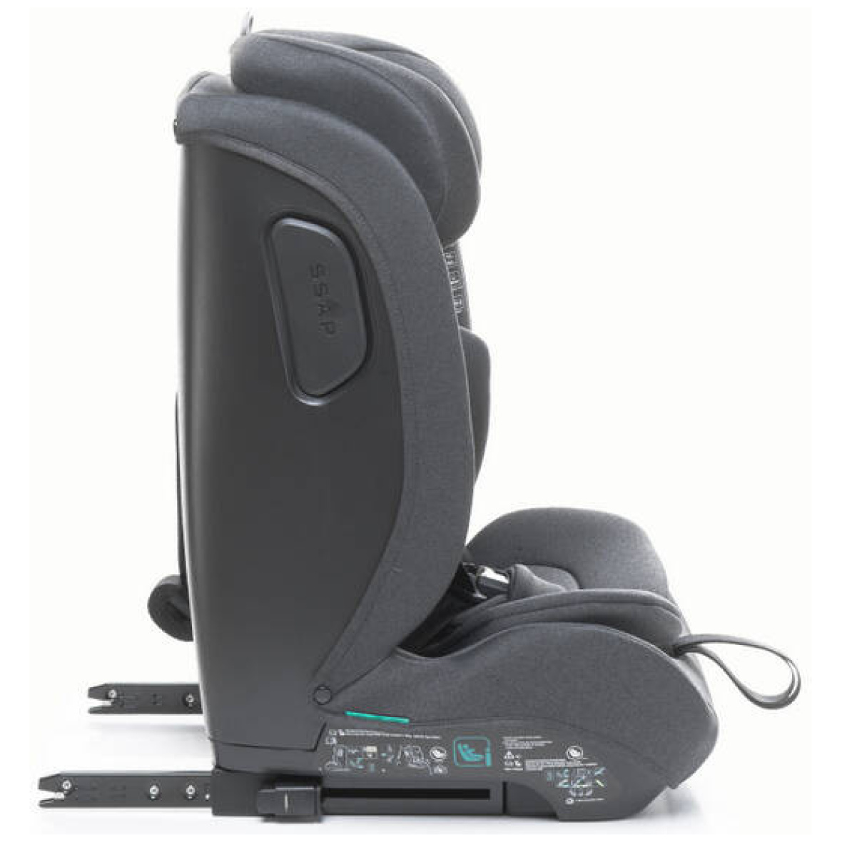 pol_pl_FOTELIK-GO-FIX-76-150-cm-GRAFITOWY-29677_6