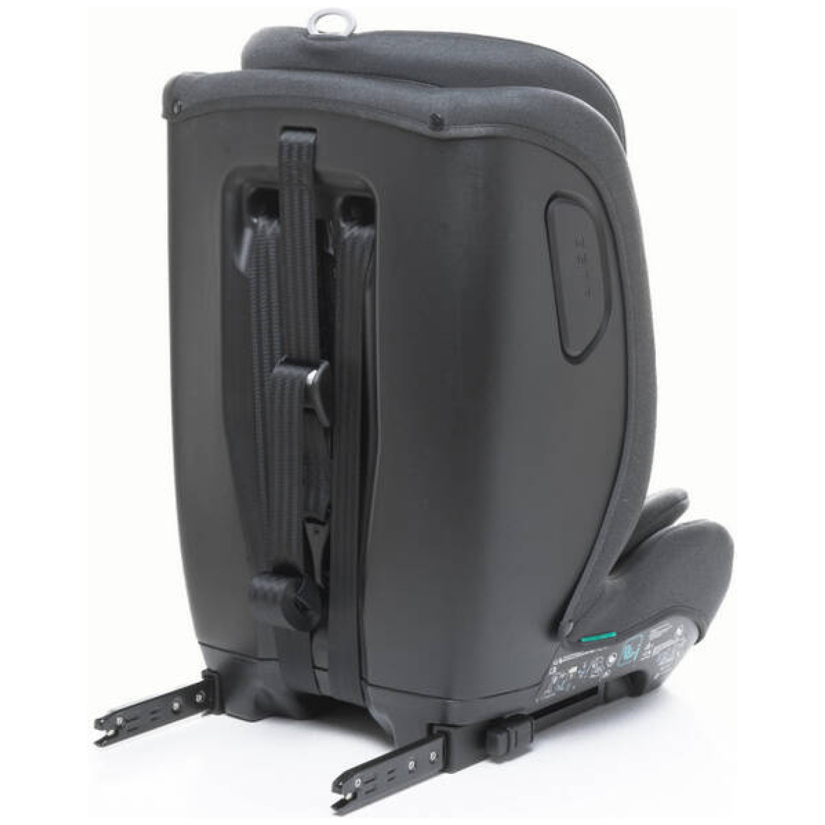 pol_pl_FOTELIK-GO-FIX-76-150-cm-GRAFITOWY-29677_7