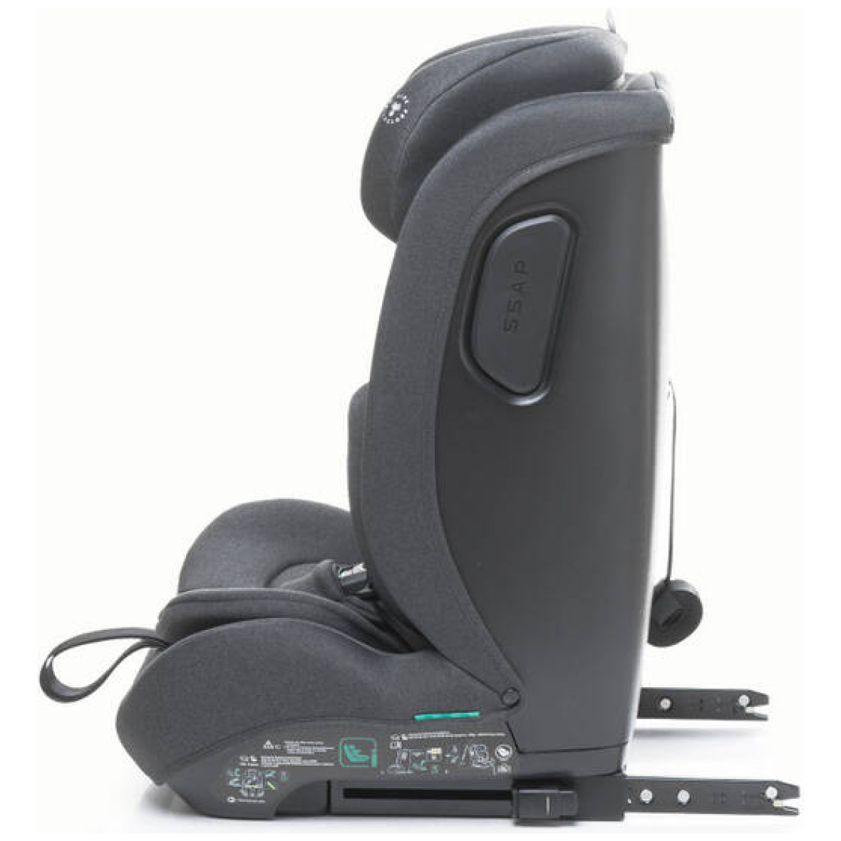 pol_pl_FOTELIK-GO-FIX-76-150-cm-GRAFITOWY-29677_8