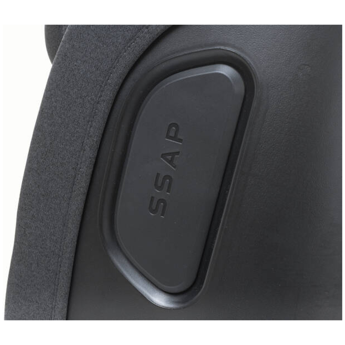 pol_pl_FOTELIK-GO-FIX-76-150-cm-GRAFITOWY-29677_9