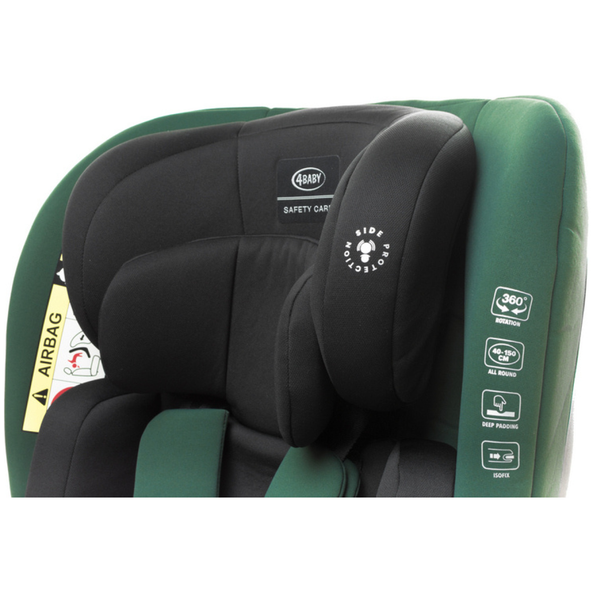 pol_pl_FOTELIK-MATT-FIX-40-150-cm-CIEMNY-ZIELONY-30726_10