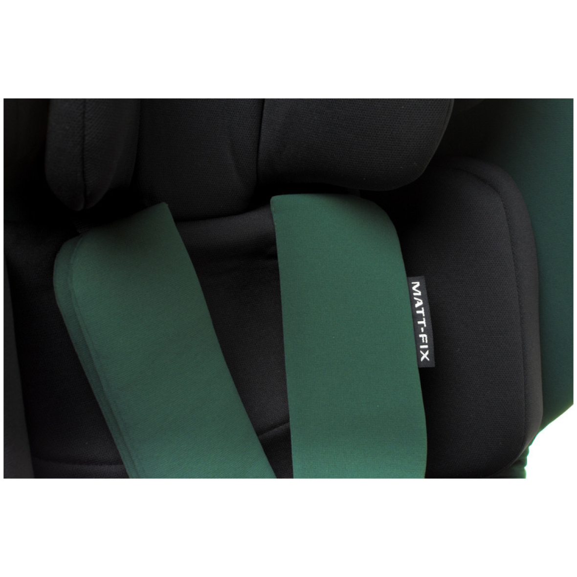 pol_pl_FOTELIK-MATT-FIX-40-150-cm-CIEMNY-ZIELONY-30726_11