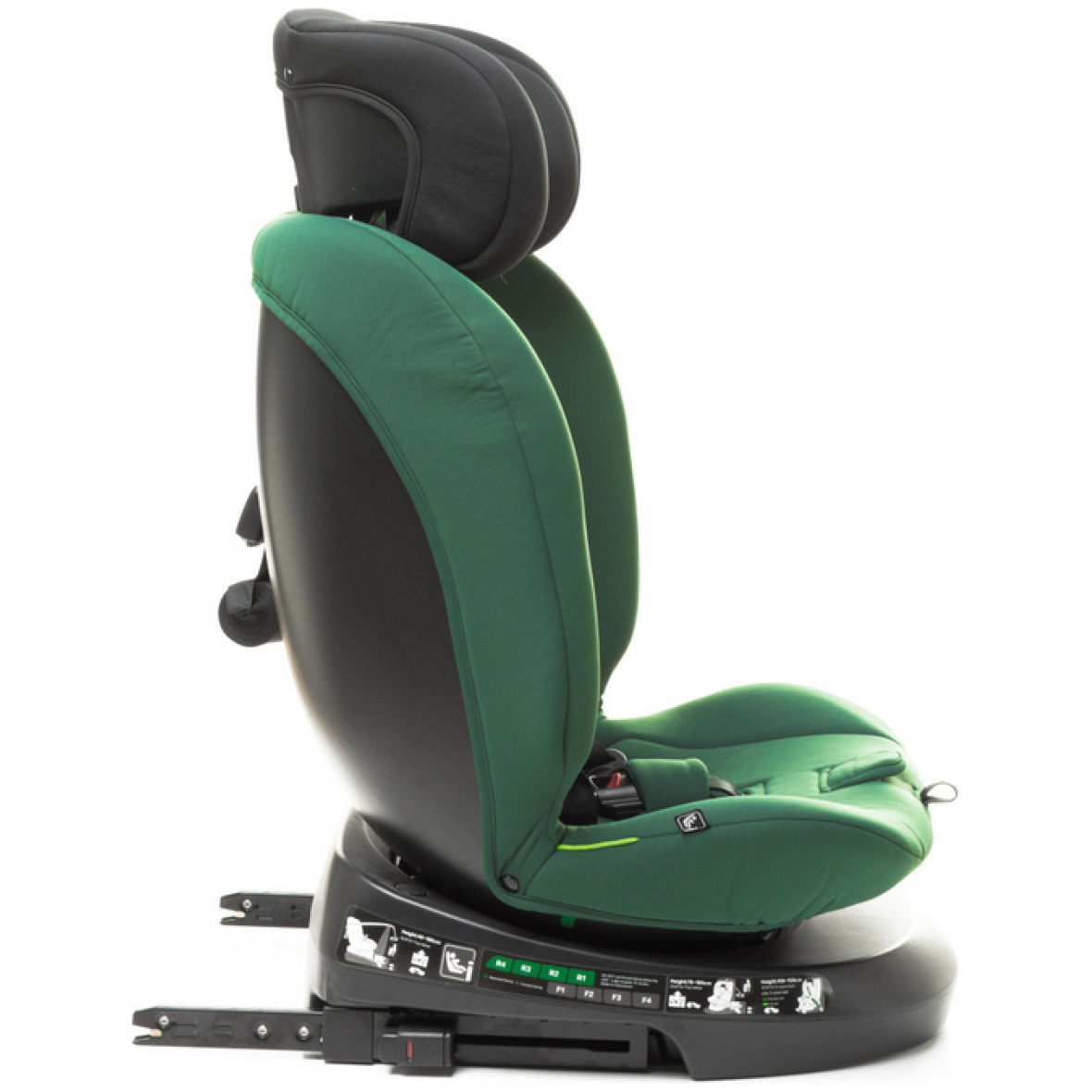 pol_pl_FOTELIK-MATT-FIX-40-150-cm-CIEMNY-ZIELONY-30726_12