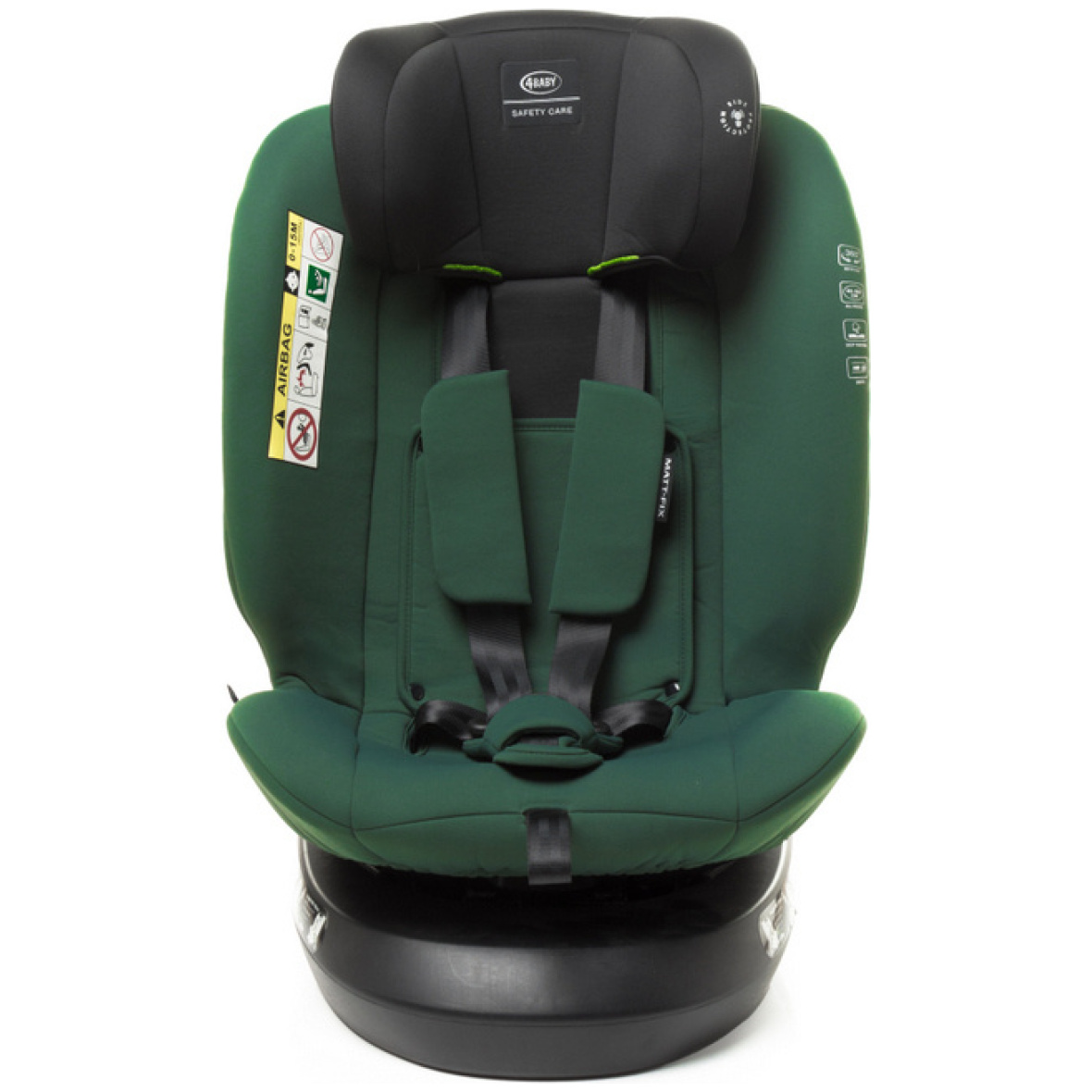 pol_pl_FOTELIK-MATT-FIX-40-150-cm-CIEMNY-ZIELONY-30726_13