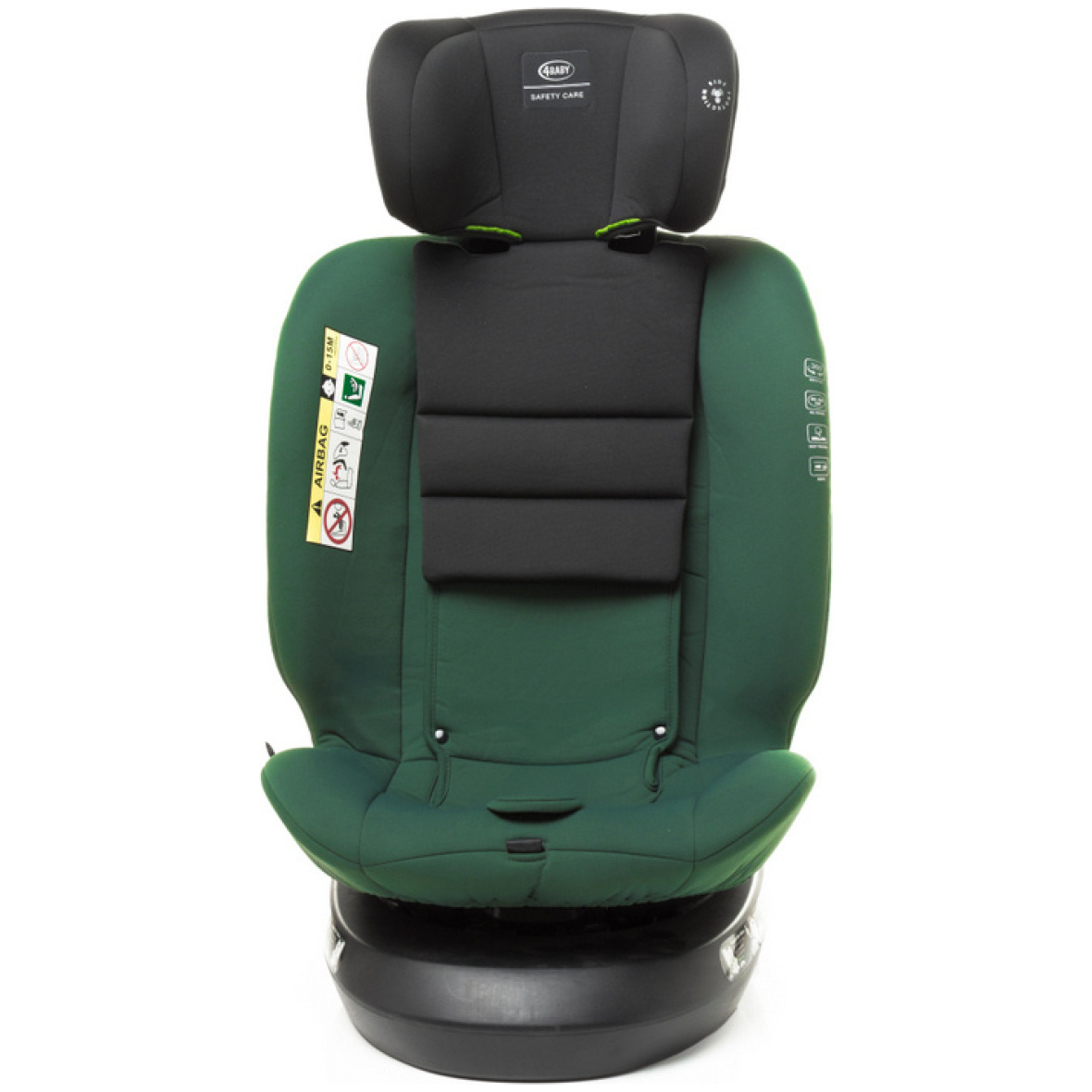 pol_pl_FOTELIK-MATT-FIX-40-150-cm-CIEMNY-ZIELONY-30726_14