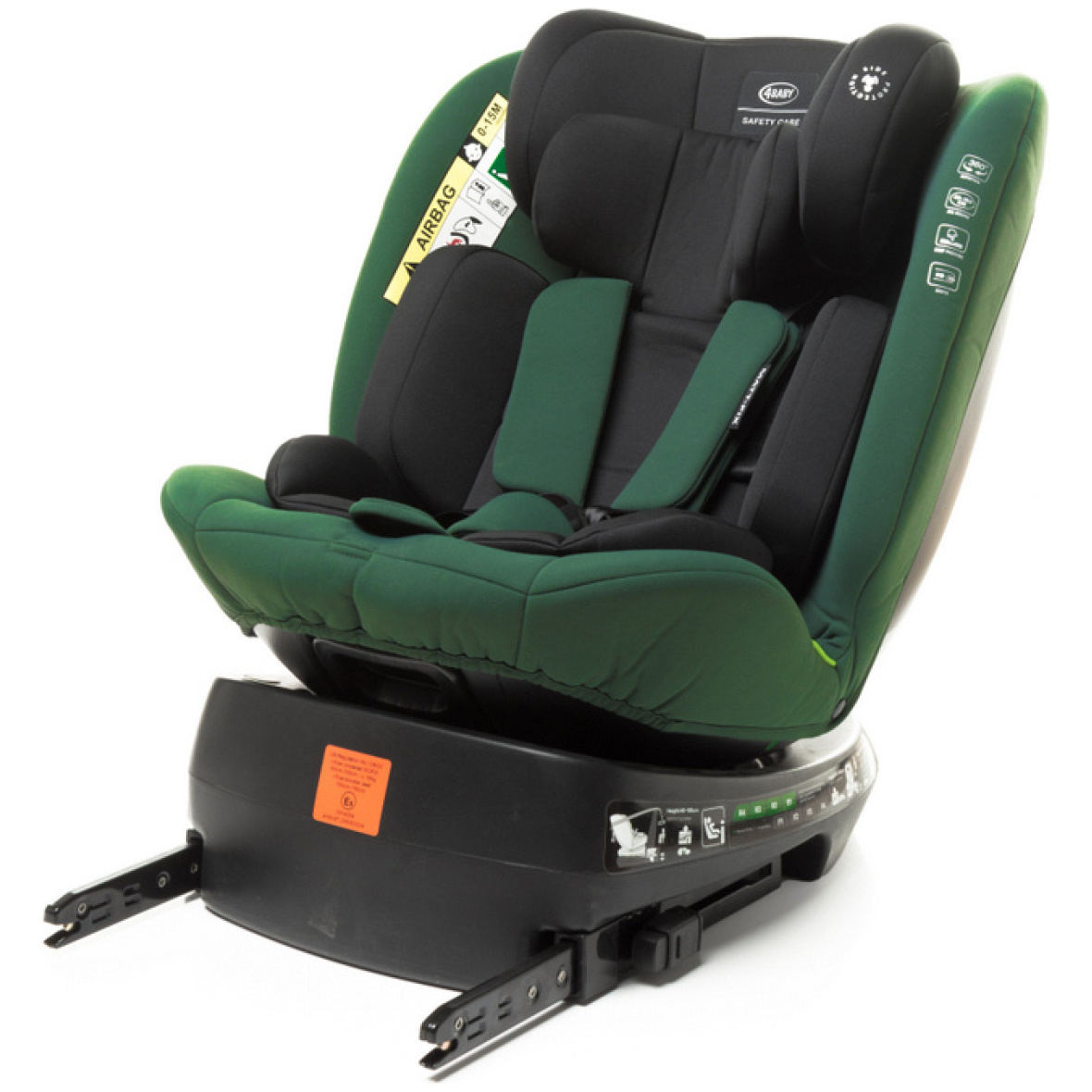 pol_pl_FOTELIK-MATT-FIX-40-150-cm-CIEMNY-ZIELONY-30726_15