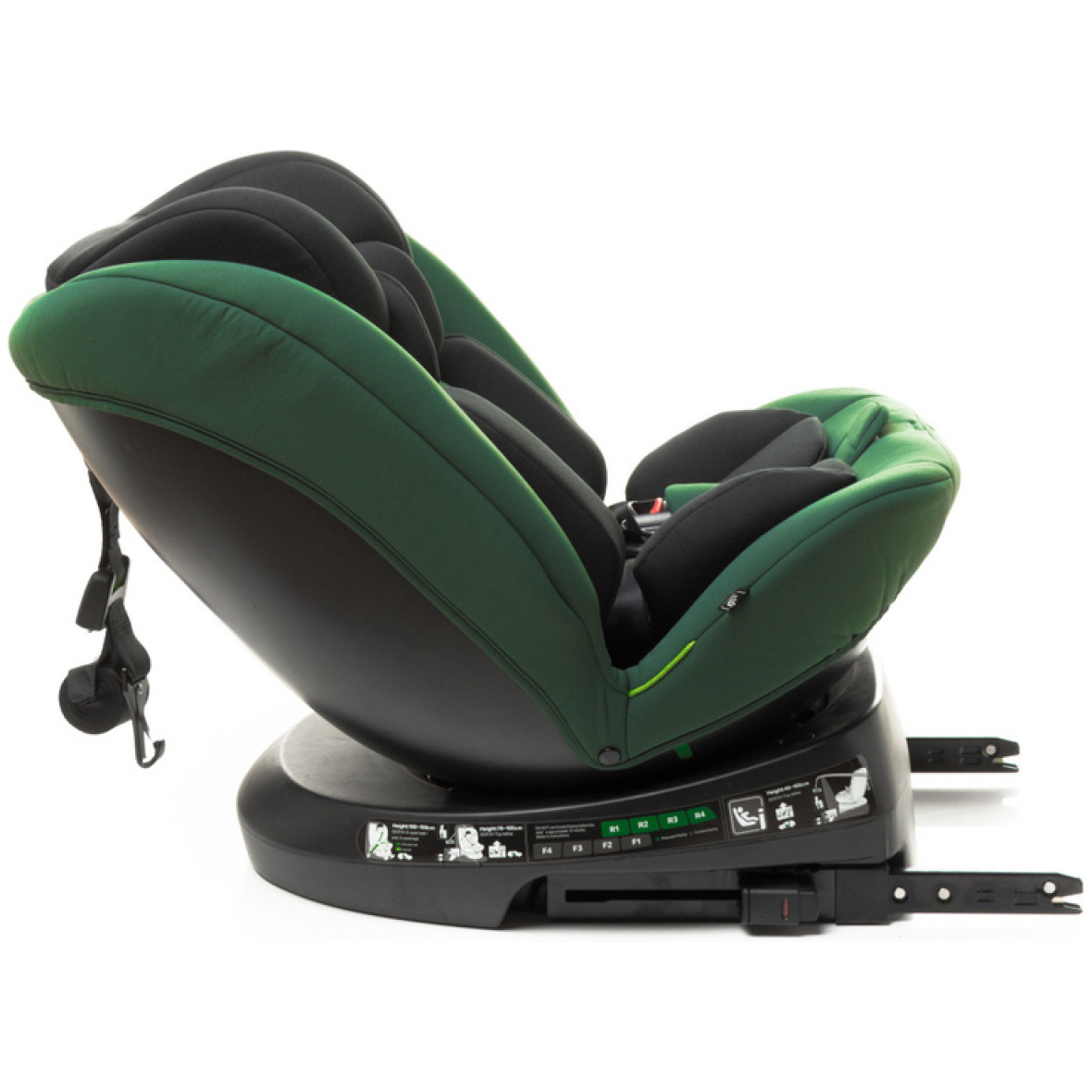 pol_pl_FOTELIK-MATT-FIX-40-150-cm-CIEMNY-ZIELONY-30726_16