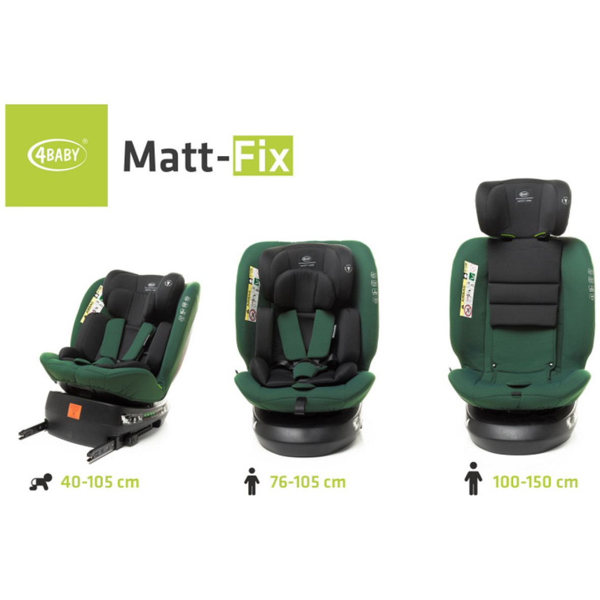 pol_pl_FOTELIK-MATT-FIX-40-150-cm-CIEMNY-ZIELONY-30726_17