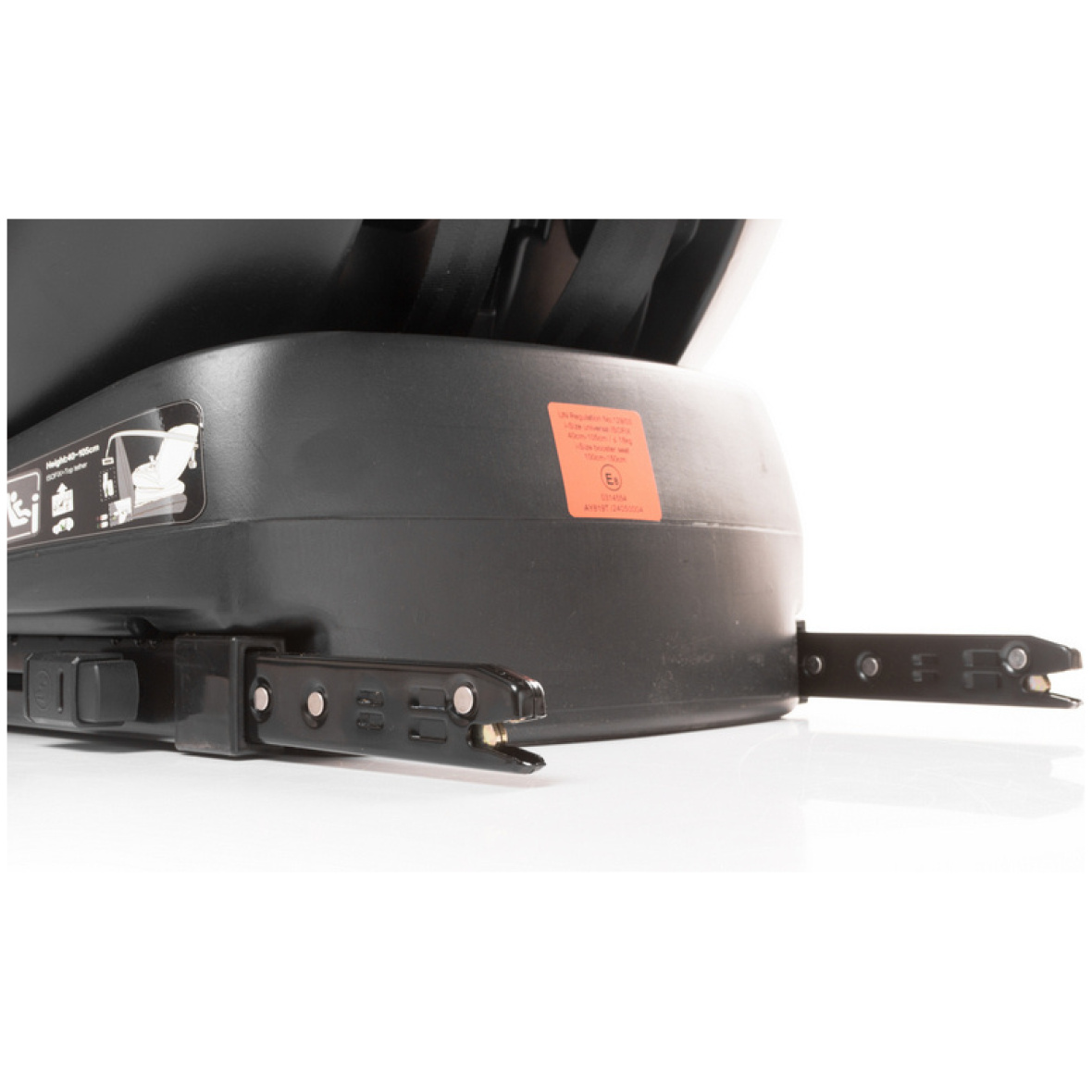 pol_pl_FOTELIK-MATT-FIX-40-150-cm-CIEMNY-ZIELONY-30726_19