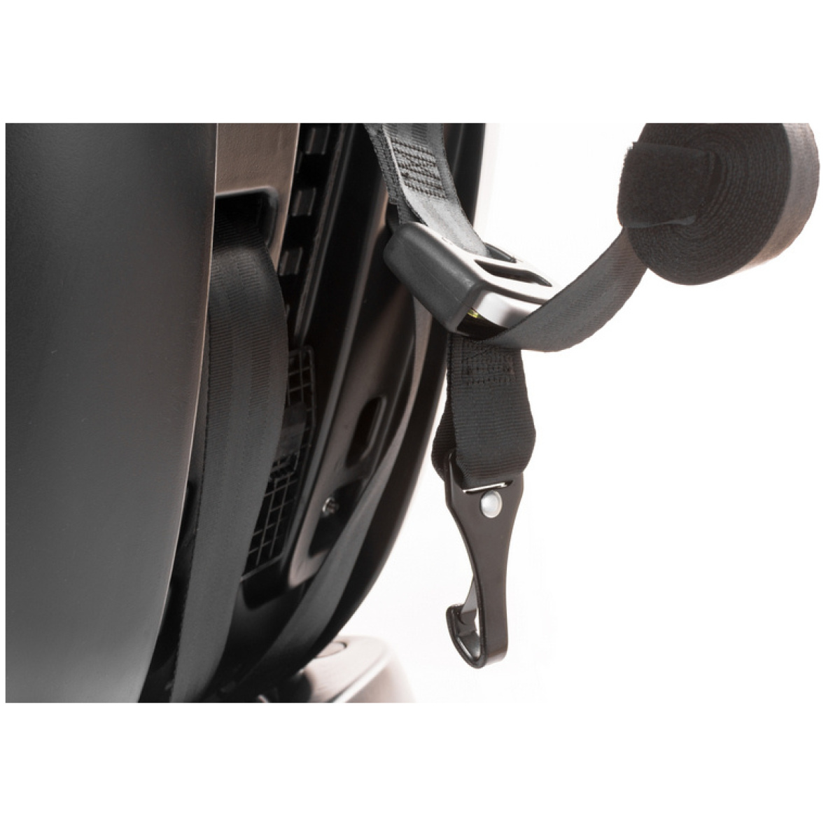 pol_pl_FOTELIK-MATT-FIX-40-150-cm-CIEMNY-ZIELONY-30726_20