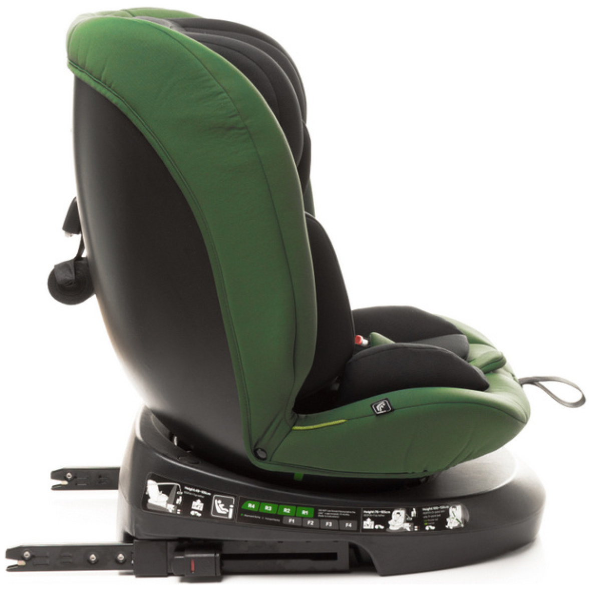 pol_pl_FOTELIK-MATT-FIX-40-150-cm-CIEMNY-ZIELONY-30726_5