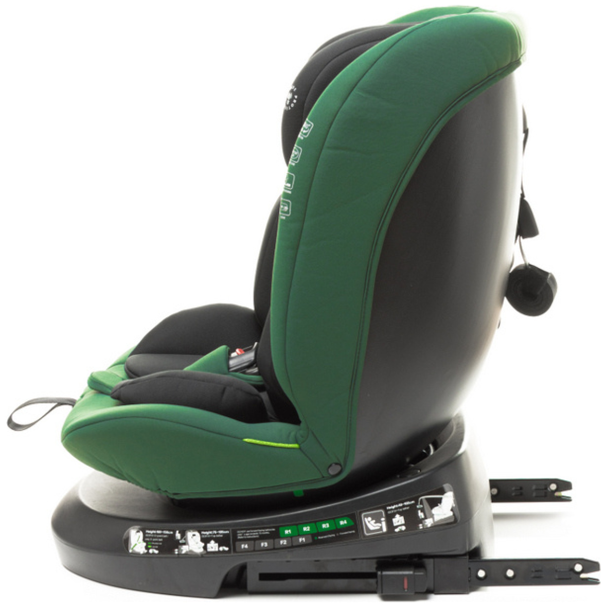 pol_pl_FOTELIK-MATT-FIX-40-150-cm-CIEMNY-ZIELONY-30726_6