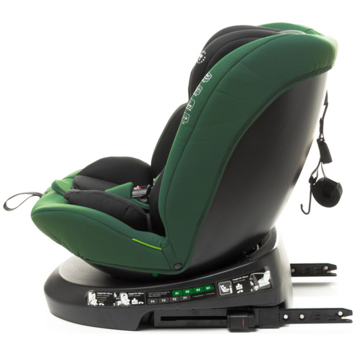 pol_pl_FOTELIK-MATT-FIX-40-150-cm-CIEMNY-ZIELONY-30726_7