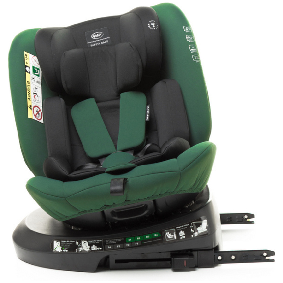 pol_pl_FOTELIK-MATT-FIX-40-150-cm-CIEMNY-ZIELONY-30726_8