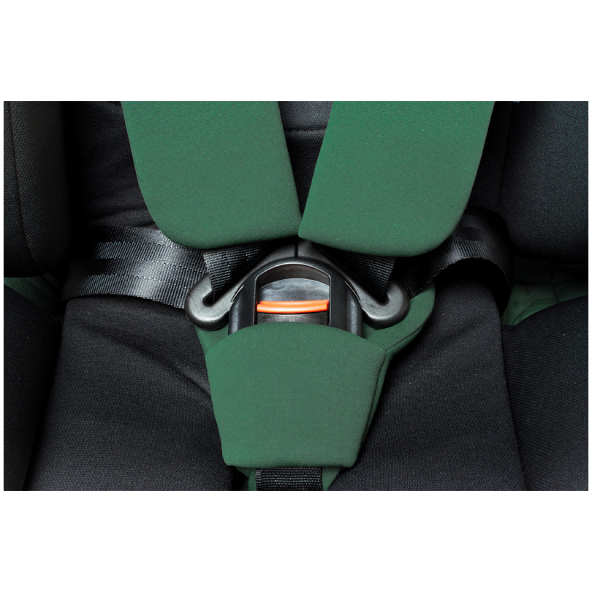 pol_pl_FOTELIK-MATT-FIX-40-150-cm-CIEMNY-ZIELONY-30726_9