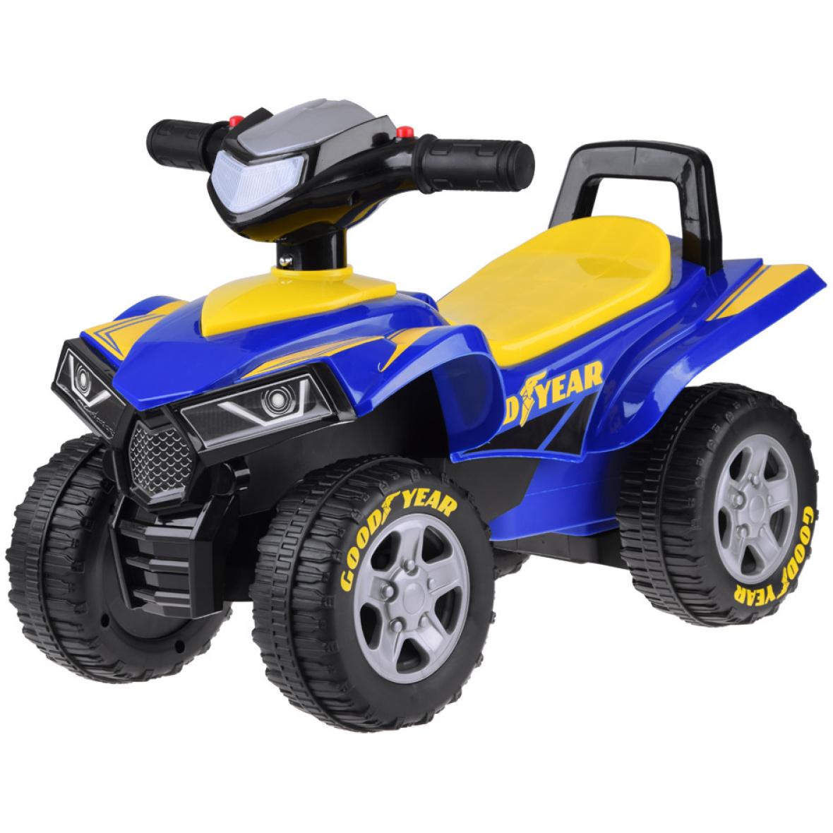 pol_pl_Jezdzik-Quad-Goodyear-pojazd-z-dzwiekiem-i-swiatlem-ZA4988-20532_1