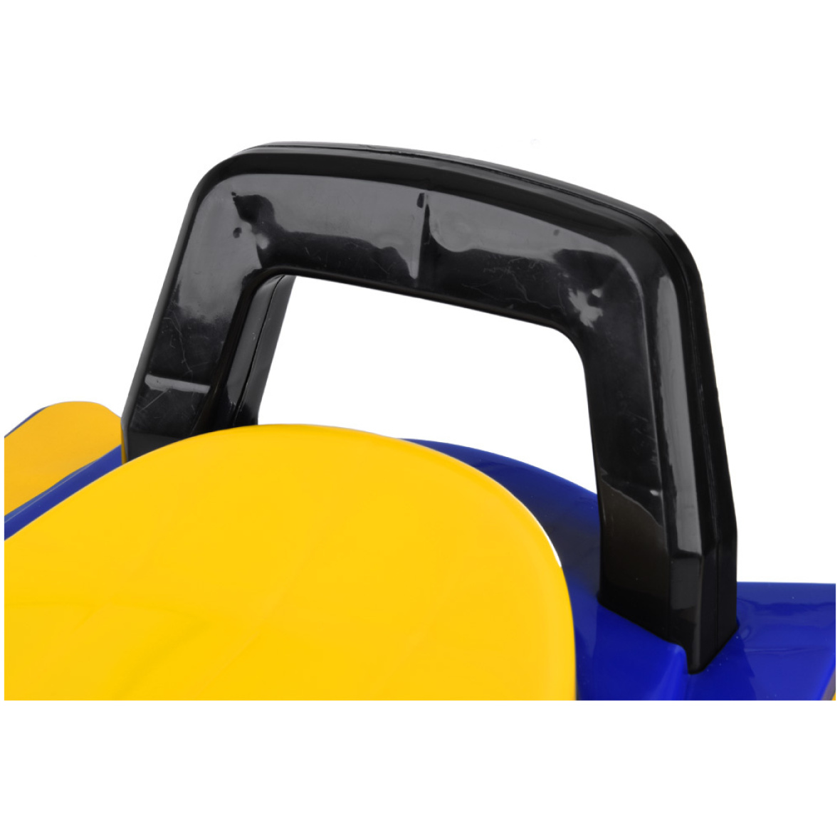 pol_pl_Jezdzik-Quad-Goodyear-pojazd-z-dzwiekiem-i-swiatlem-ZA4988-20532_2