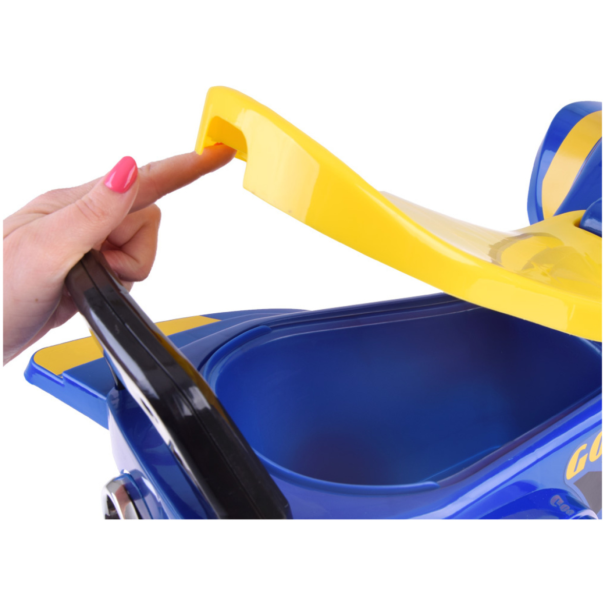 pol_pl_Jezdzik-Quad-Goodyear-pojazd-z-dzwiekiem-i-swiatlem-ZA4988-20532_4