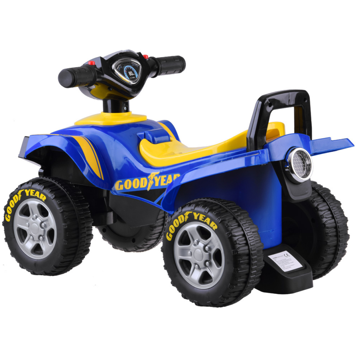 pol_pl_Jezdzik-Quad-Goodyear-pojazd-z-dzwiekiem-i-swiatlem-ZA4988-20532_5