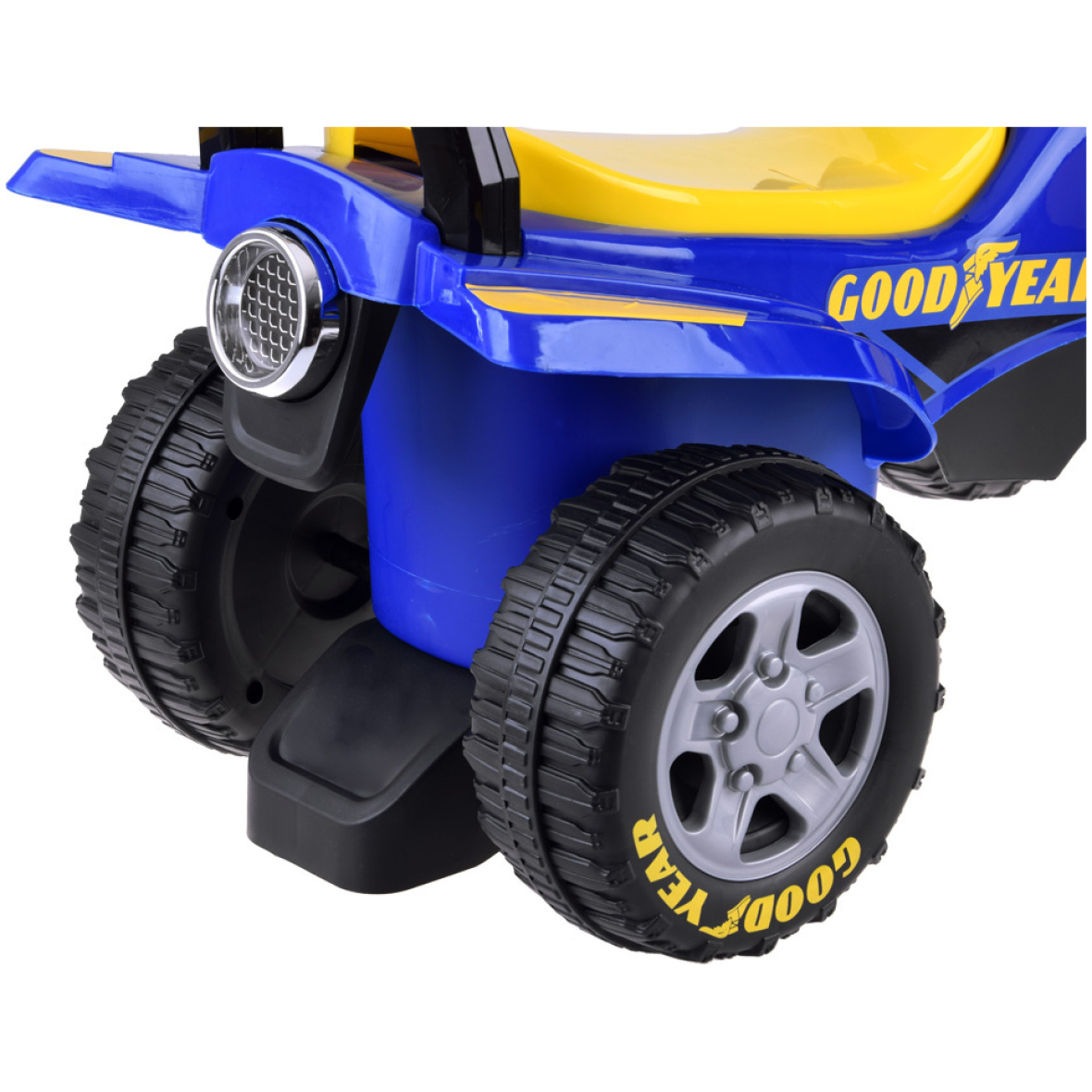 pol_pl_Jezdzik-Quad-Goodyear-pojazd-z-dzwiekiem-i-swiatlem-ZA4988-20532_6