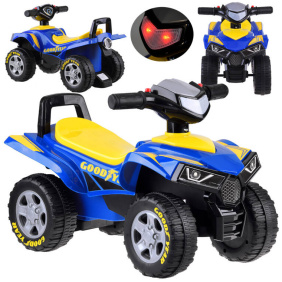 pol_pl_Jezdzik-Quad-Goodyear-pojazd-z-dzwiekiem-i-swiatlem-ZA4988-20532_9