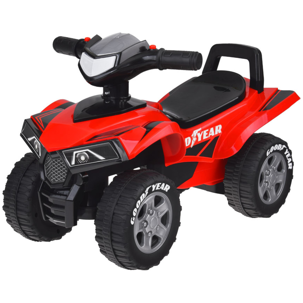 pol_pl_Jezdzik-Quad-Goodyear-pojazd-z-dzwiekiem-i-swiatlem-ZA4988-21983_1