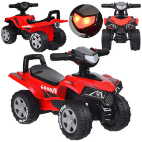 pol_pl_Jezdzik-Quad-Goodyear-pojazd-z-dzwiekiem-i-swiatlem-ZA4988-21983_10