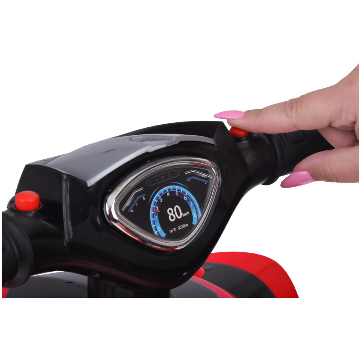 pol_pl_Jezdzik-Quad-Goodyear-pojazd-z-dzwiekiem-i-swiatlem-ZA4988-21983_11