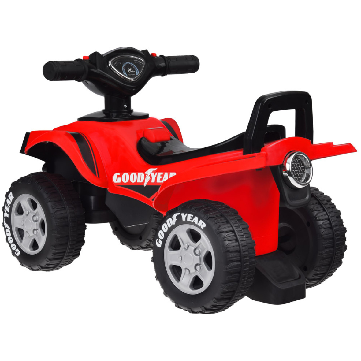 pol_pl_Jezdzik-Quad-Goodyear-pojazd-z-dzwiekiem-i-swiatlem-ZA4988-21983_5