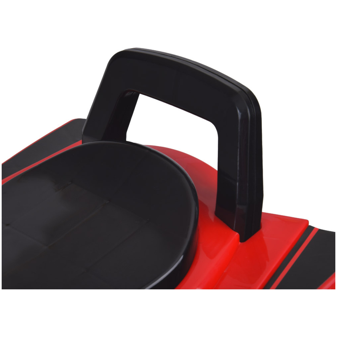 pol_pl_Jezdzik-Quad-Goodyear-pojazd-z-dzwiekiem-i-swiatlem-ZA4988-21983_7