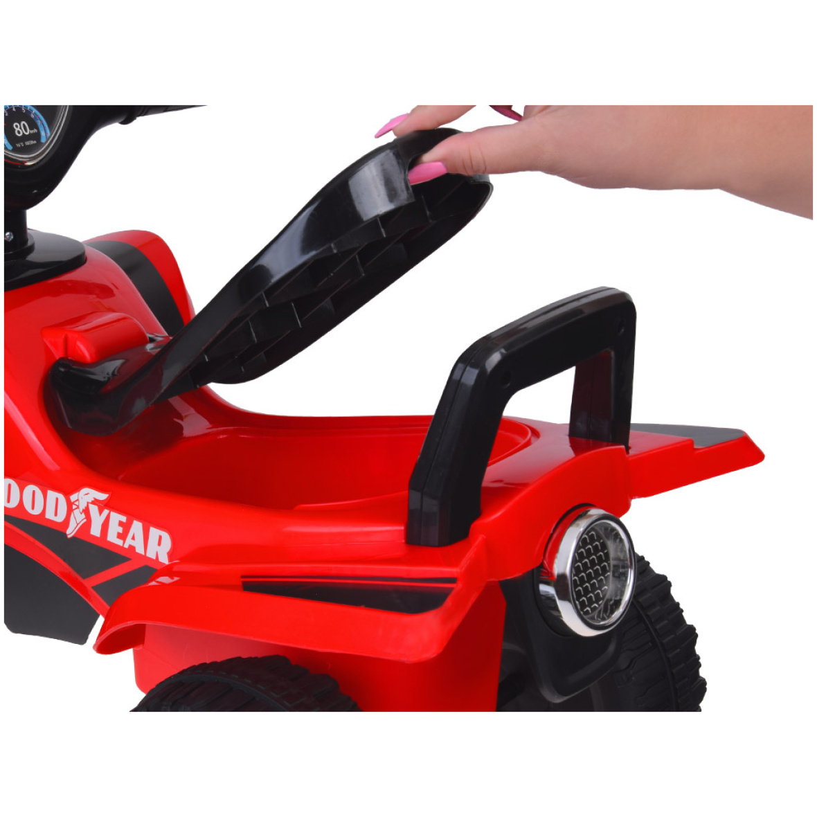 pol_pl_Jezdzik-Quad-Goodyear-pojazd-z-dzwiekiem-i-swiatlem-ZA4988-21983_8