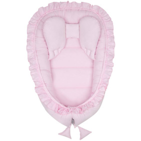 pol_pl_KOKON-P02-1051-BAWELNIANY-JASMINE-ROZ-27050_1