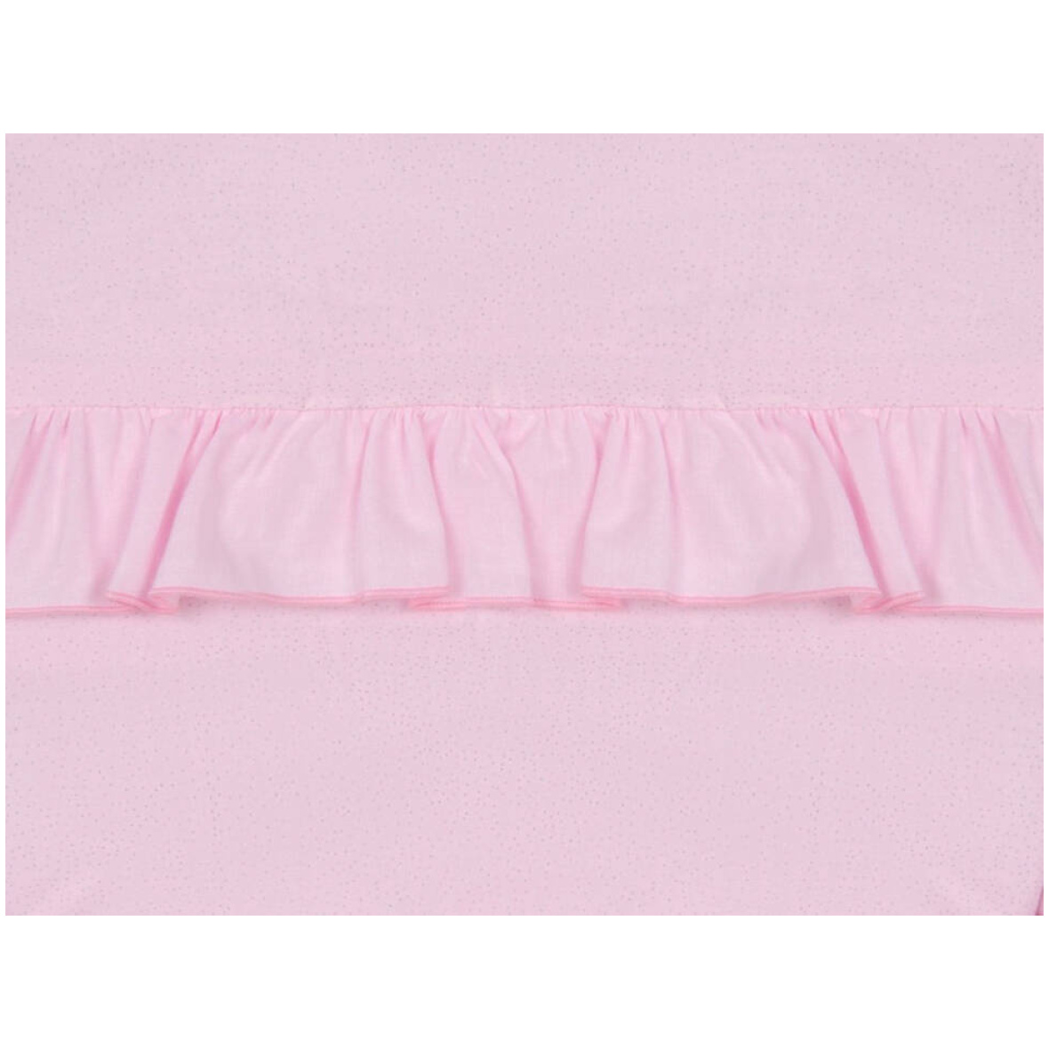 pol_pl_KOKON-P02-1051-BAWELNIANY-JASMINE-ROZ-27050_2