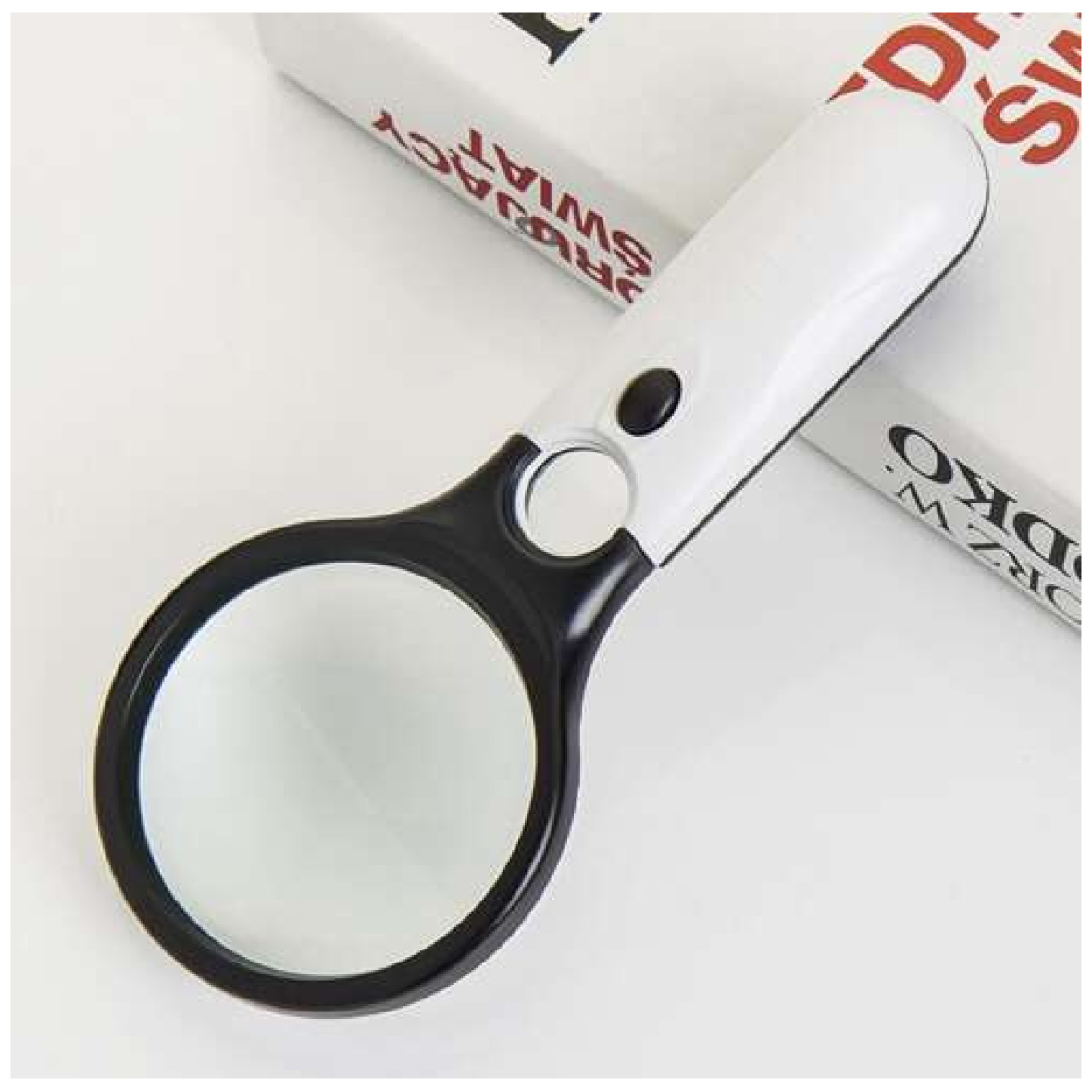 pol_pl_Lupa-z-podswietleniem-LED-Izoxis-22670-17215_1