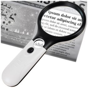 pol_pl_Lupa-z-podswietleniem-LED-Izoxis-22670-17215_11