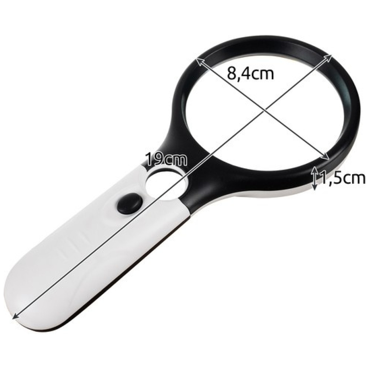 pol_pl_Lupa-z-podswietleniem-LED-Izoxis-22670-17215_12