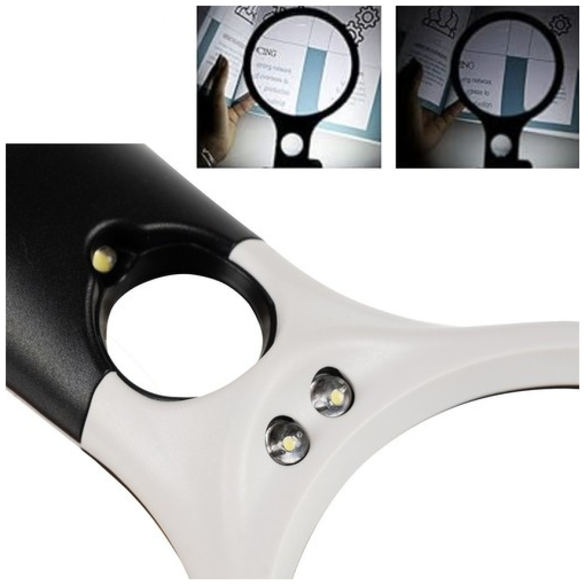 pol_pl_Lupa-z-podswietleniem-LED-Izoxis-22670-17215_7