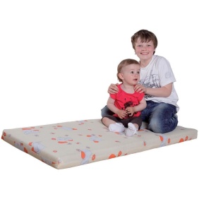 pol_pl_MATERAC-KOKOSOWY-90-40-DO-KOLYSKI-1342_2