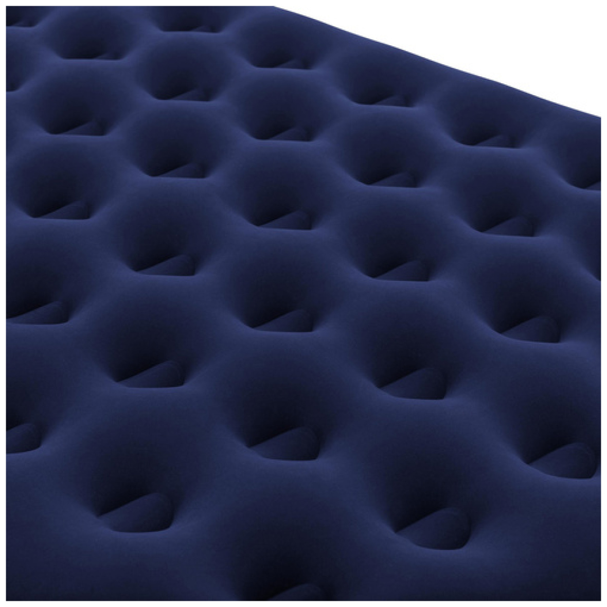 pol_pl_Materac-dwuosobowy-BESTWAY-67003-12096_11