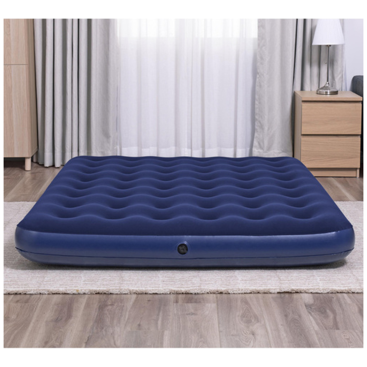 pol_pl_Materac-dwuosobowy-BESTWAY-67003-12096_14