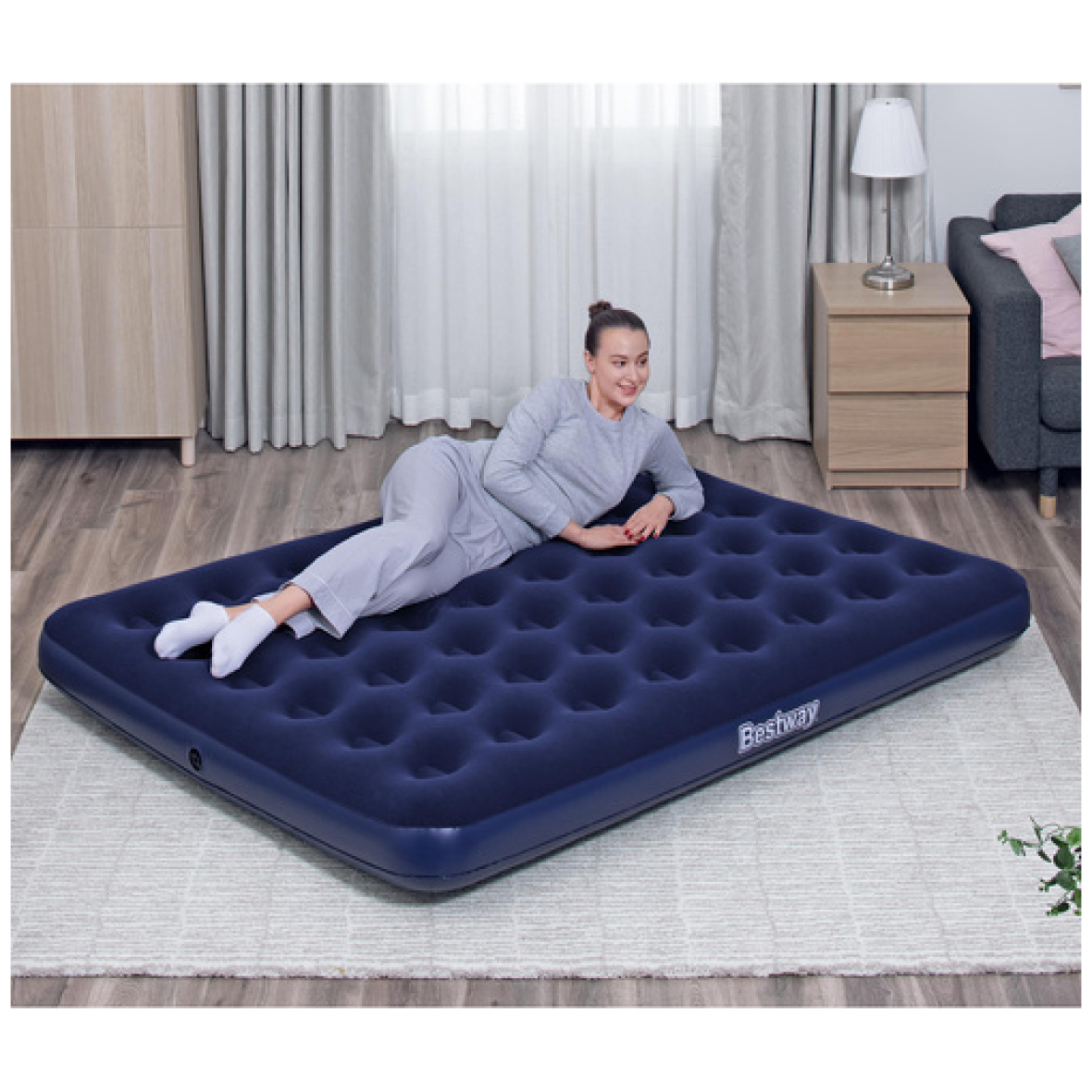 pol_pl_Materac-dwuosobowy-BESTWAY-67003-12096_15