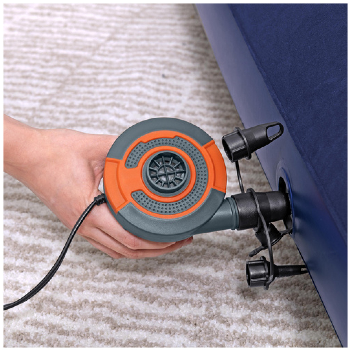 pol_pl_Materac-dwuosobowy-BESTWAY-67003-12096_19