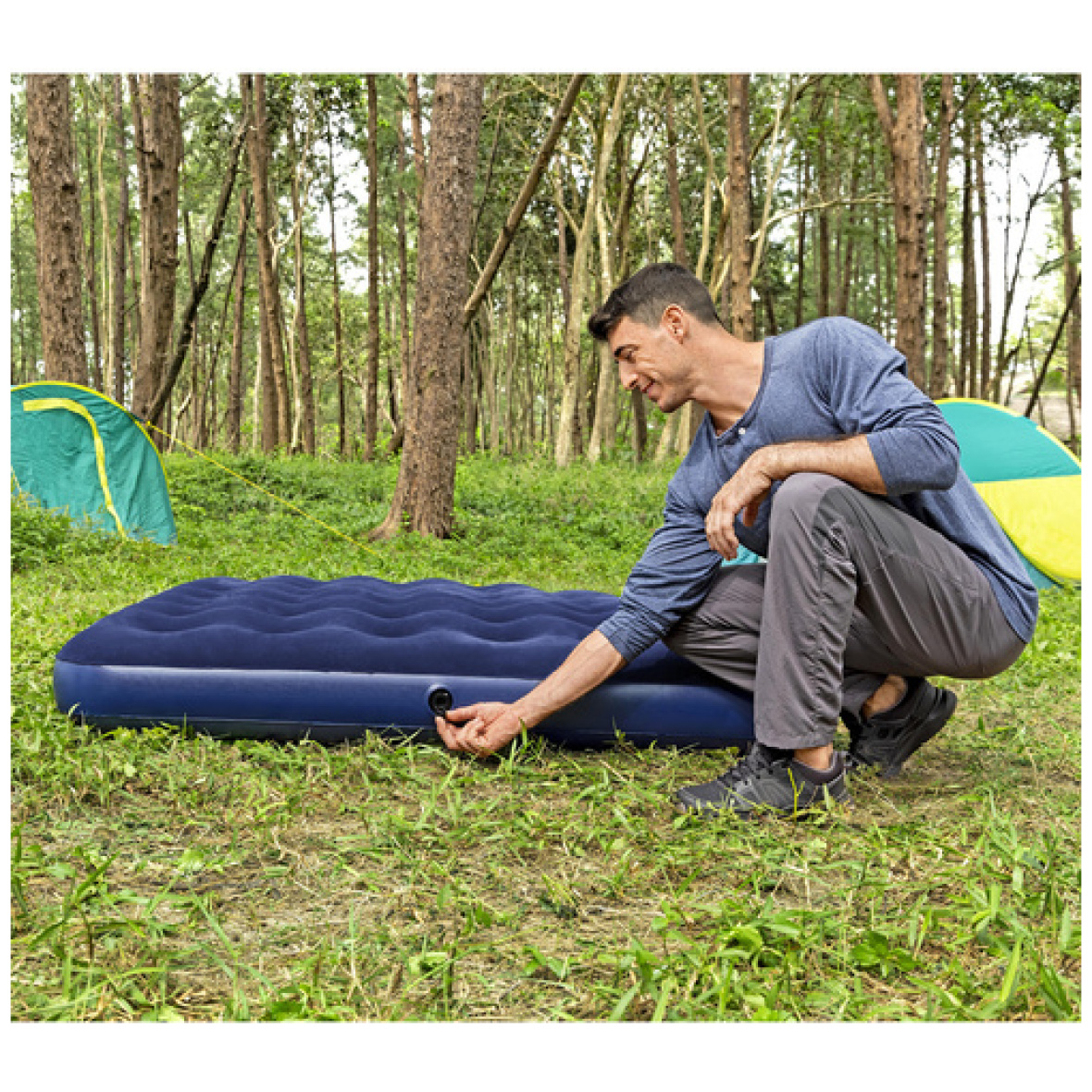 pol_pl_Materac-dwuosobowy-BESTWAY-67003-12096_2